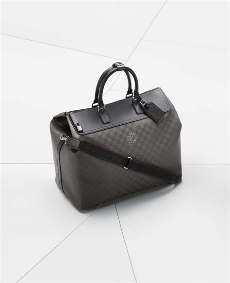 louis vuitton i8 luggage for sale